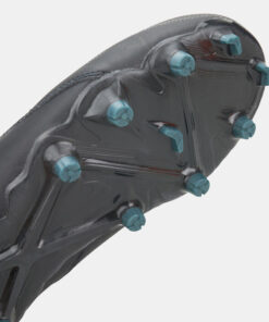 Kids' Phantom GX 2 Academy Multi-Ground Football Shoes