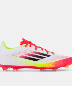 Men's F50 League Firm/Multi-Ground Football Shoes