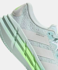 Women's Adistar 4 Running Shoes