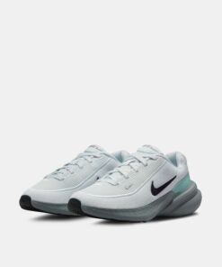 Alternative view of Kids' Uplift SC Shoes