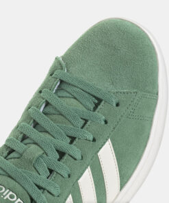 Men's Grand Court 2.0 Shoes