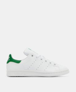 Alternative view of Kids' Stan Smith Shoe
