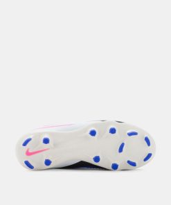 Alternative view of Kids' Phantom 6 Low Academy Multi-Ground Football Shoes