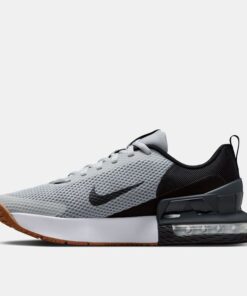 Men's Air Max Alpha Trainer 6 Training Shoes