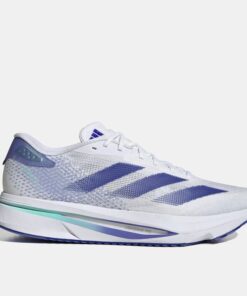 Men's Adizero SL2 Running Shoes