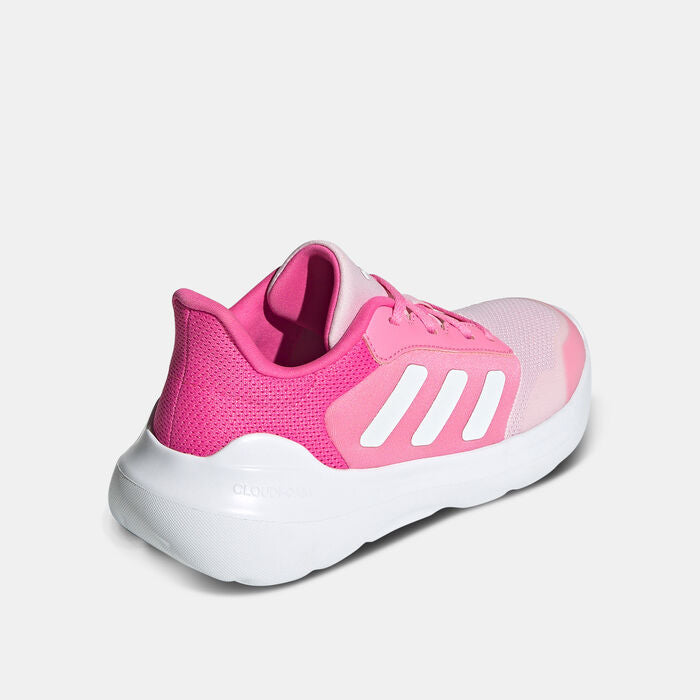 Kids' Tensaur Run 2.0 Shoes - Image 3