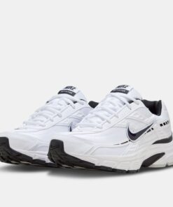Alternative view of Men's Initiator Running Shoes