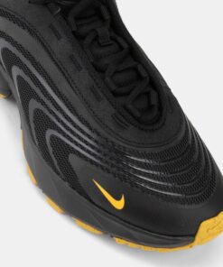 Men's Air Max Fire Shoes