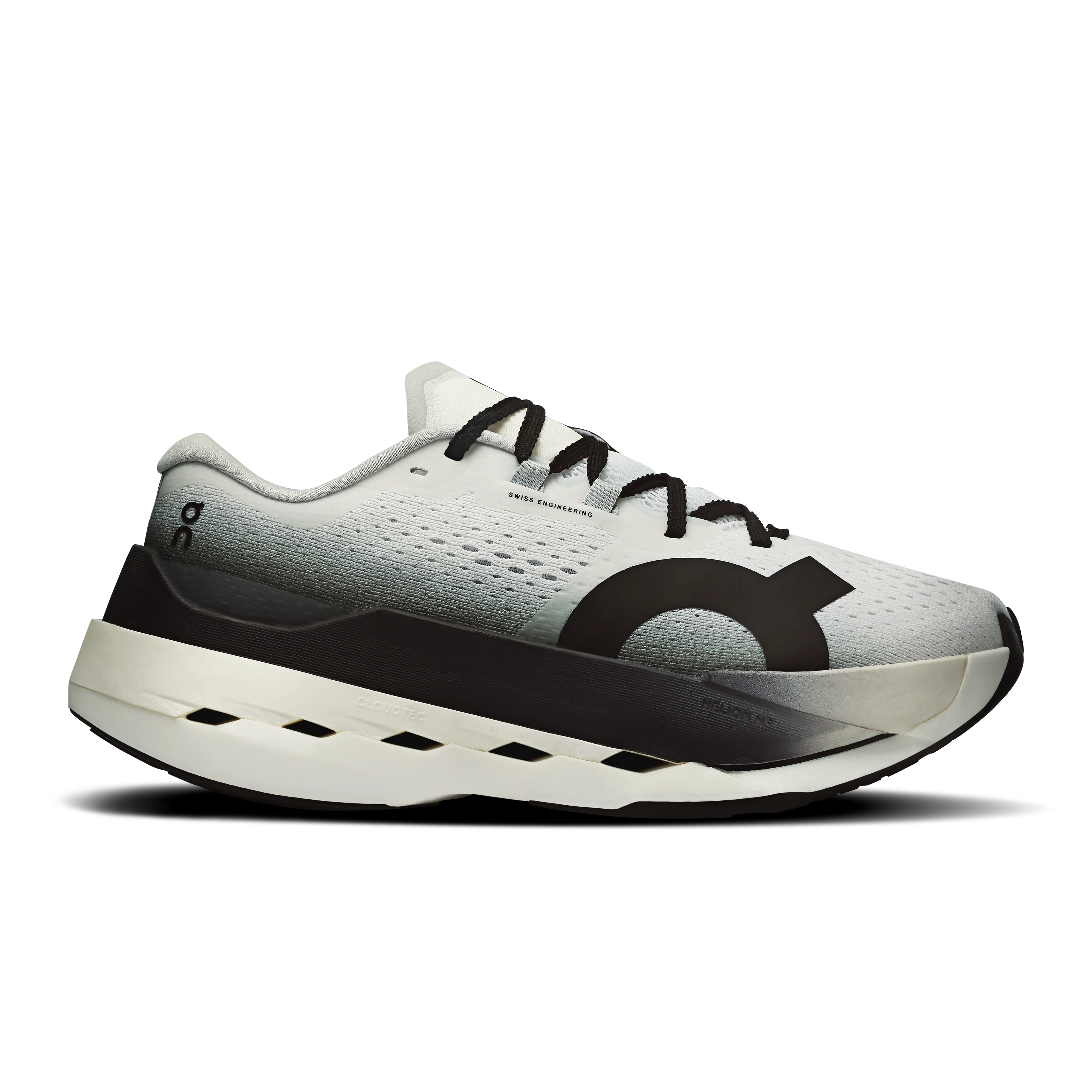 Cloudboom Max - Image 27