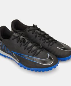 Alternative view of Men's Mercurial Vapor 15 Academy Turf Ground Football Shoes