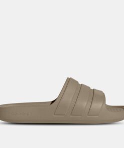 Men's Adilette Flow Slides
