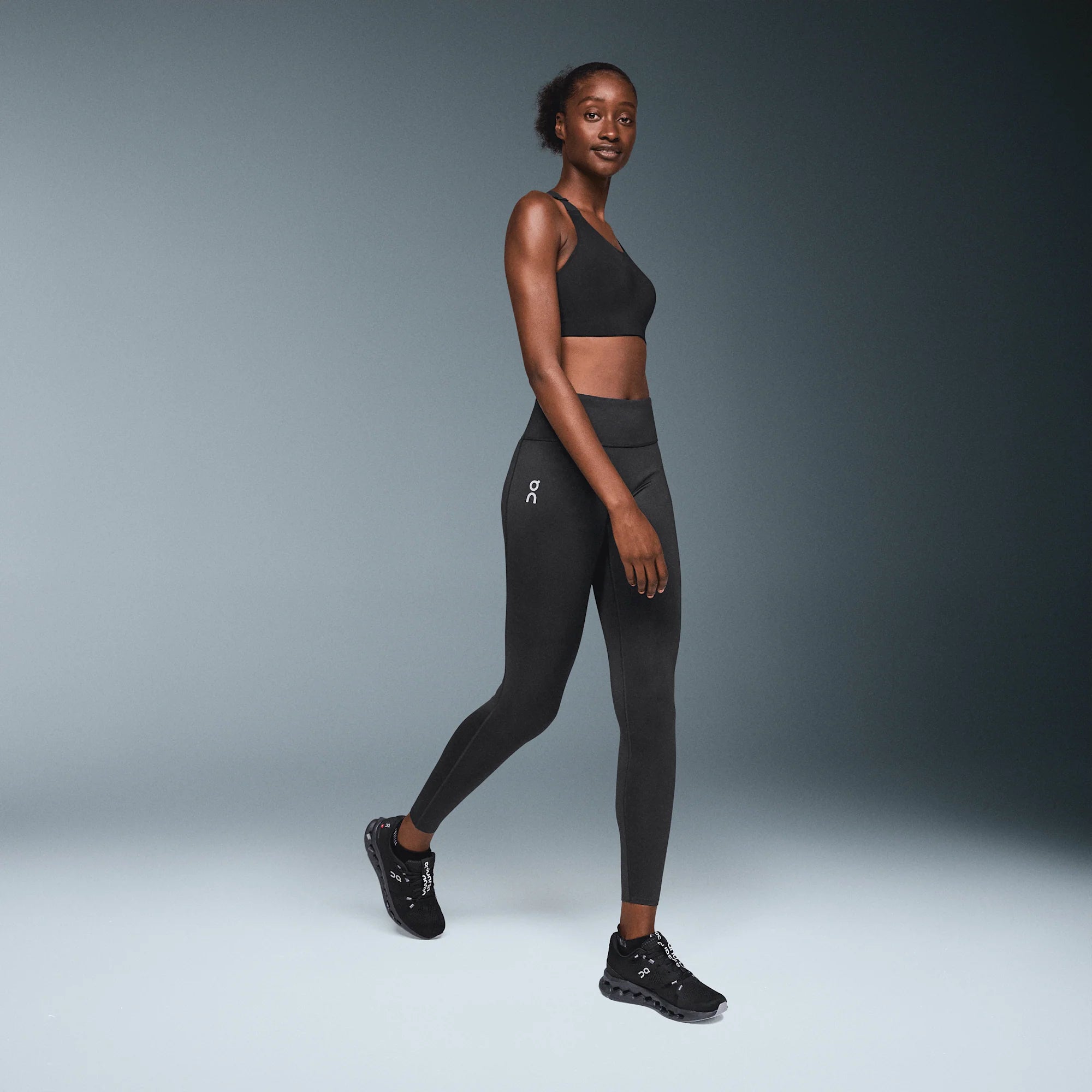 Core Tights - Image 17