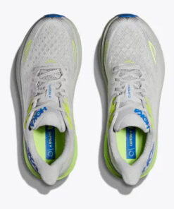 Alternative view of Clifton 9 Hommes