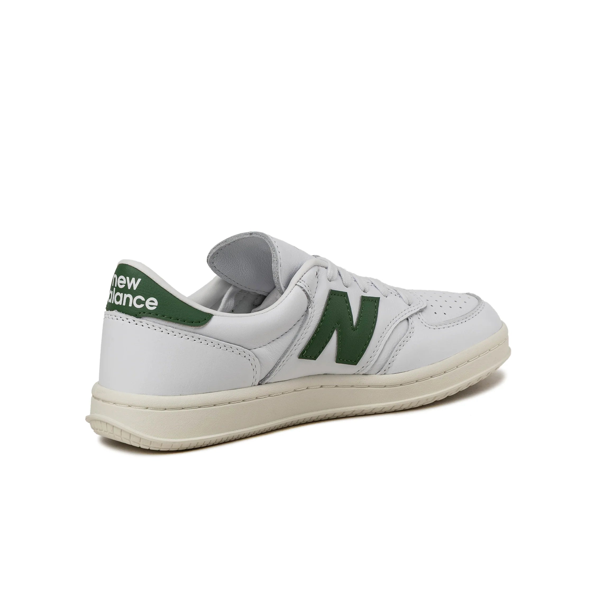 New Balance T500 - Image 3