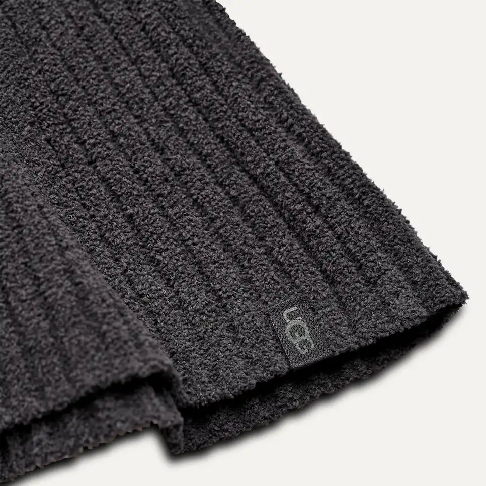 Women's Jodee Short Lite - Image 16