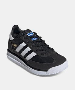 Alternative view of Kids' SL 72 RS Shoes
