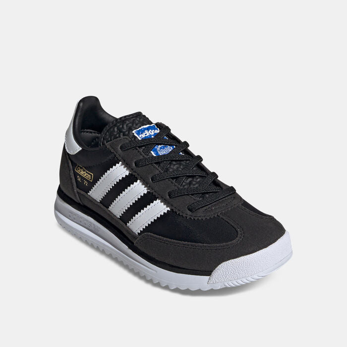 Kids' SL 72 RS Shoes - Image 2