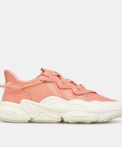 Women's OZWEEGO Shoe