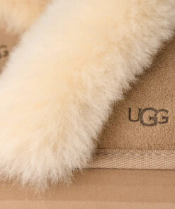 Alternative view of Enfants Disquette