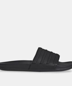 Alternative view of Men's Adilette Comfort Slides