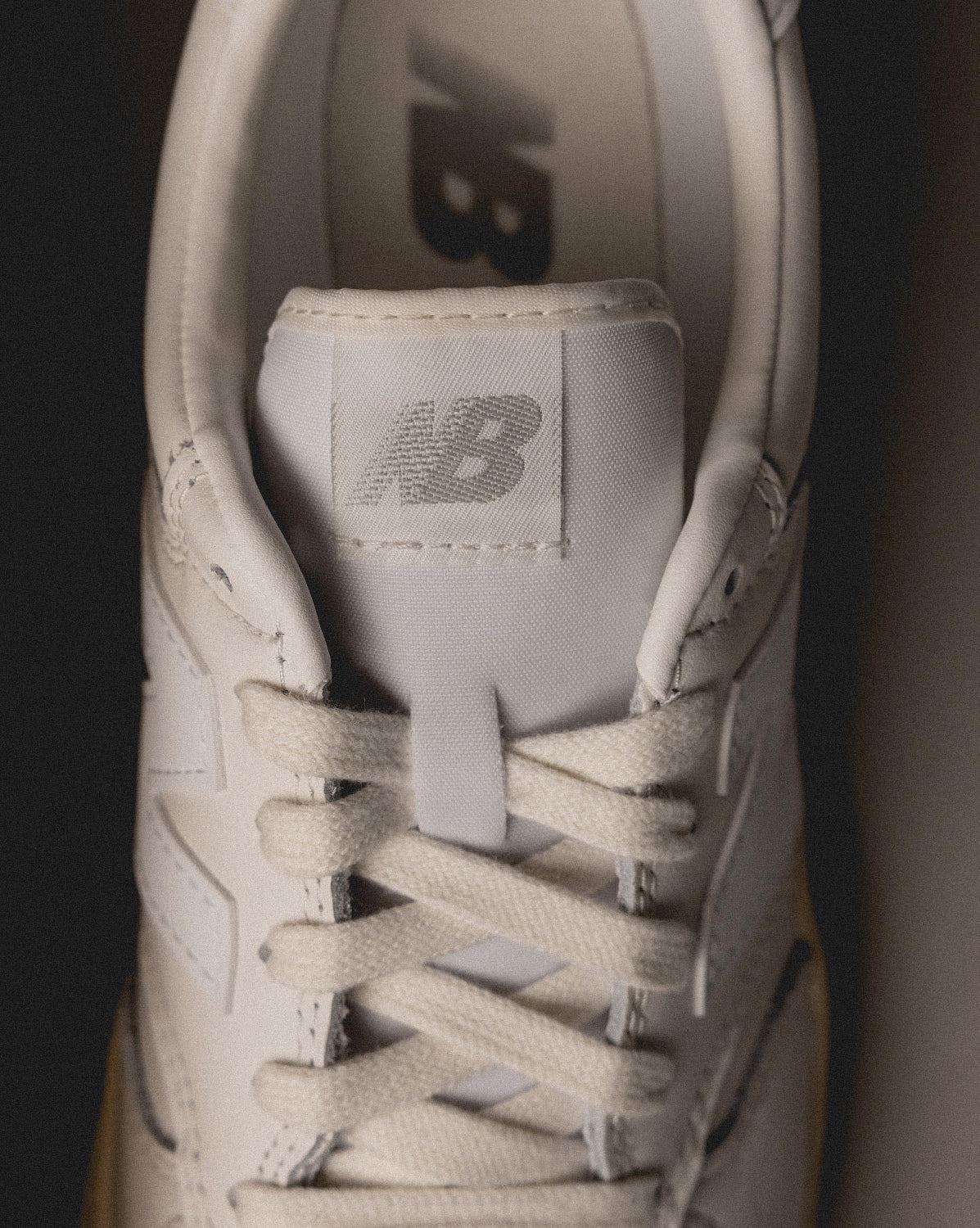 New Balance T500 - Image 3
