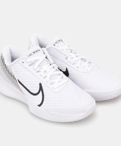 Alternative view of Women's Court Air Zoom Vapor Pro 2 Hard Court Tennis Shoes