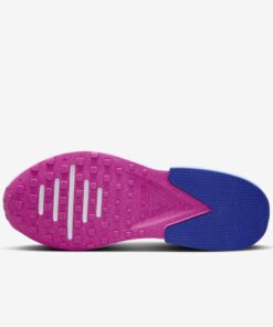 Alternative view of Men's Air Zoom TR 1 Workout Shoes