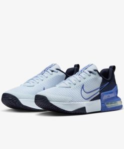 Men's Air Max Alpha Trainer 6 Shoes