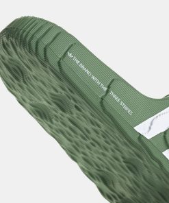 Men's Adilette 22 Slides