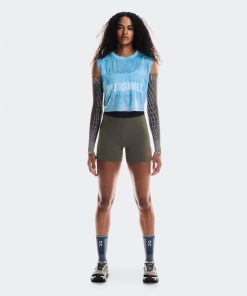 Tights PLEASURES x The Loop