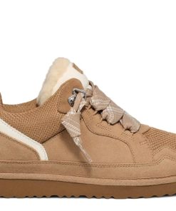 ugg Lowmel Sand (Kids)