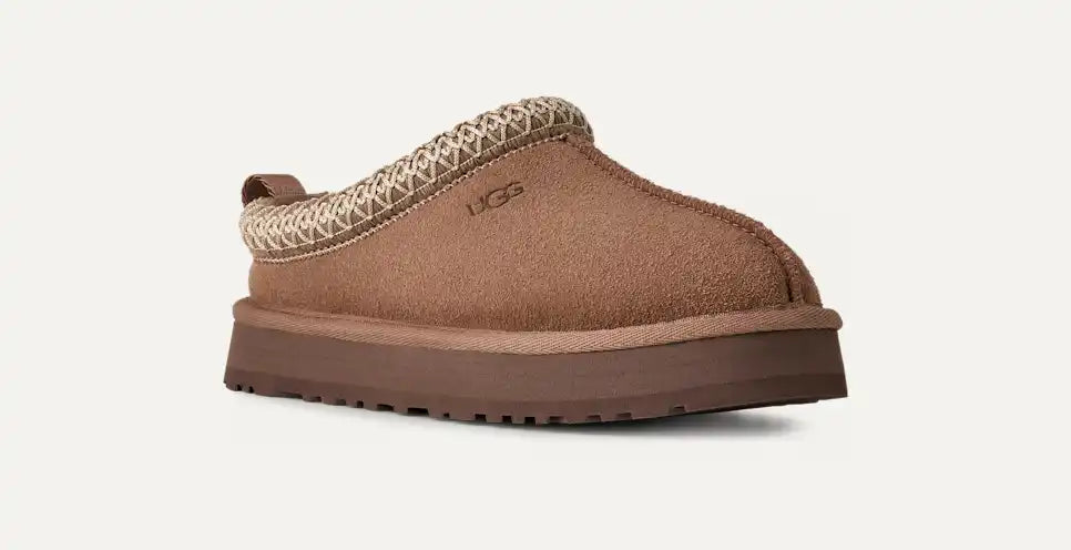 Enfants Tazz - Image 9