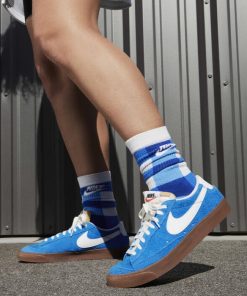 Women's Blazer Low '77 Vintage Shoes
