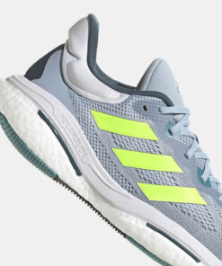 Men's Solarglide 6 Shoe