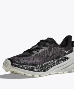 Alternative view of Speedgoat 6 Hommes