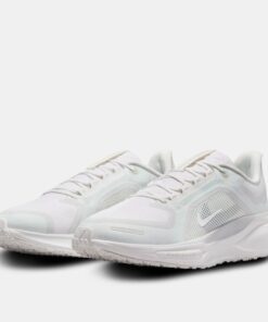 Alternative view of Men's Pegasus 41 GORE-TEX Road Running Shoes