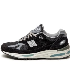 New Balance 991 v2 *Made in England*