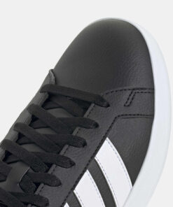 Men's Grand Court Base 3.0 Shoes