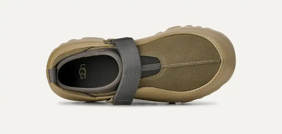 Homme PeakMod Lowcut - Image 5