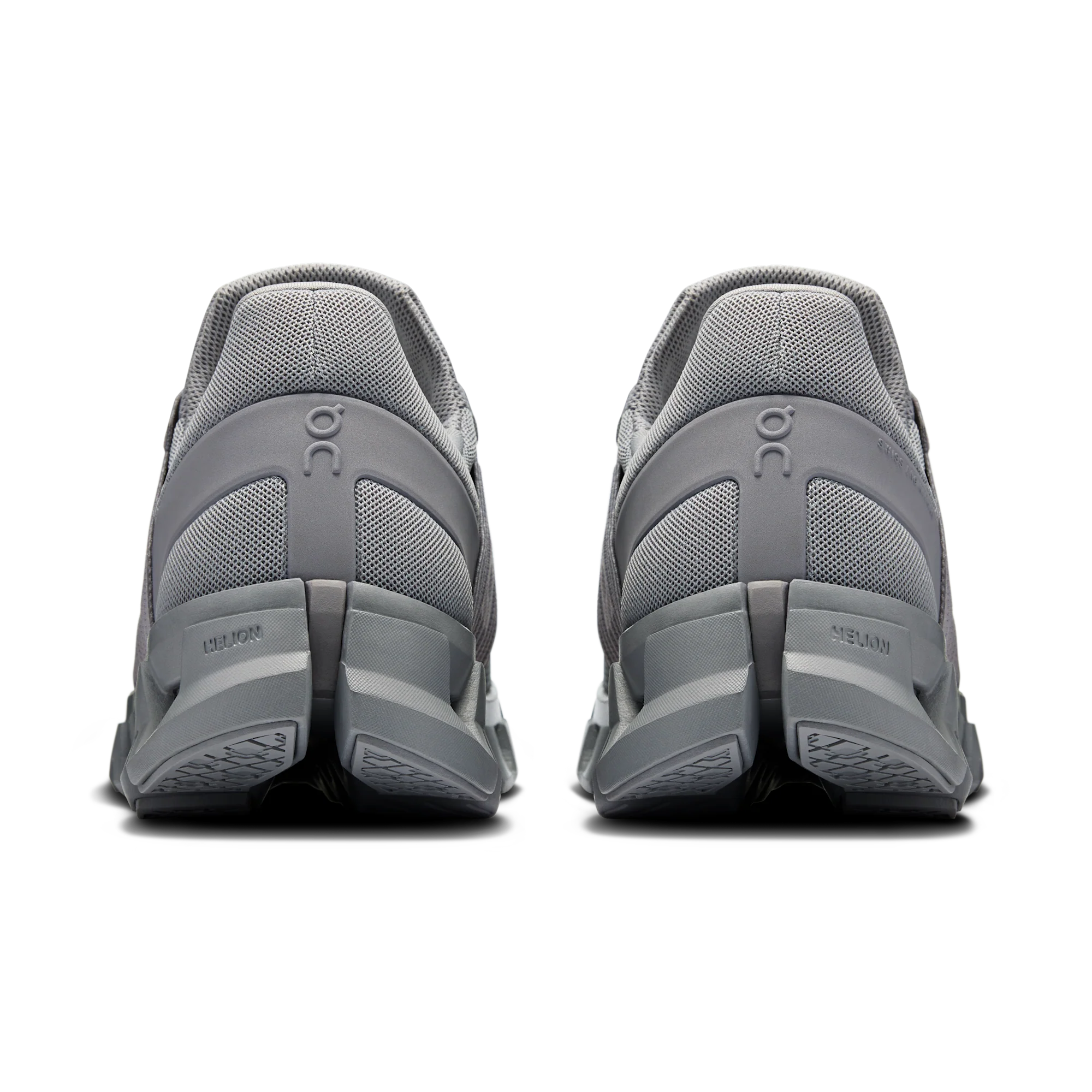 Cloudswift 4 AD - Image 38