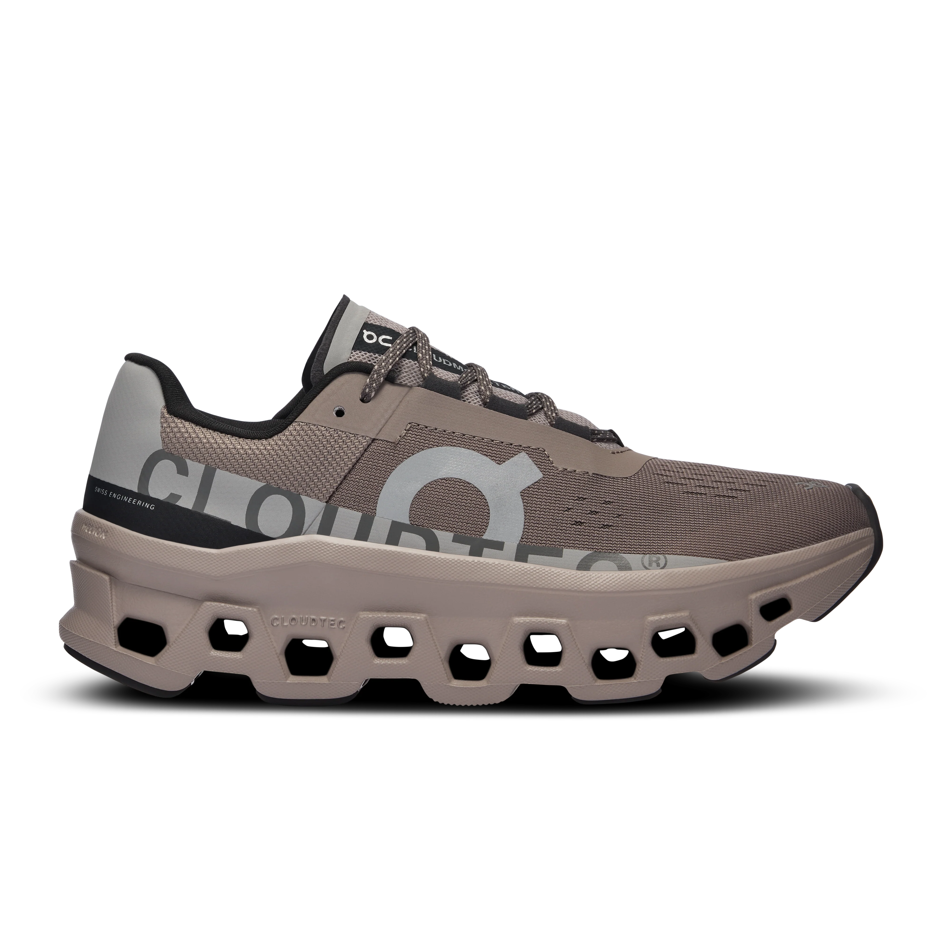 Cloudmonster - Image 44