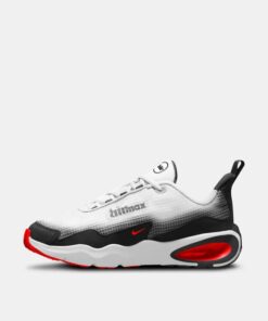 Alternative view of Kids' Air Max Nova Shoes