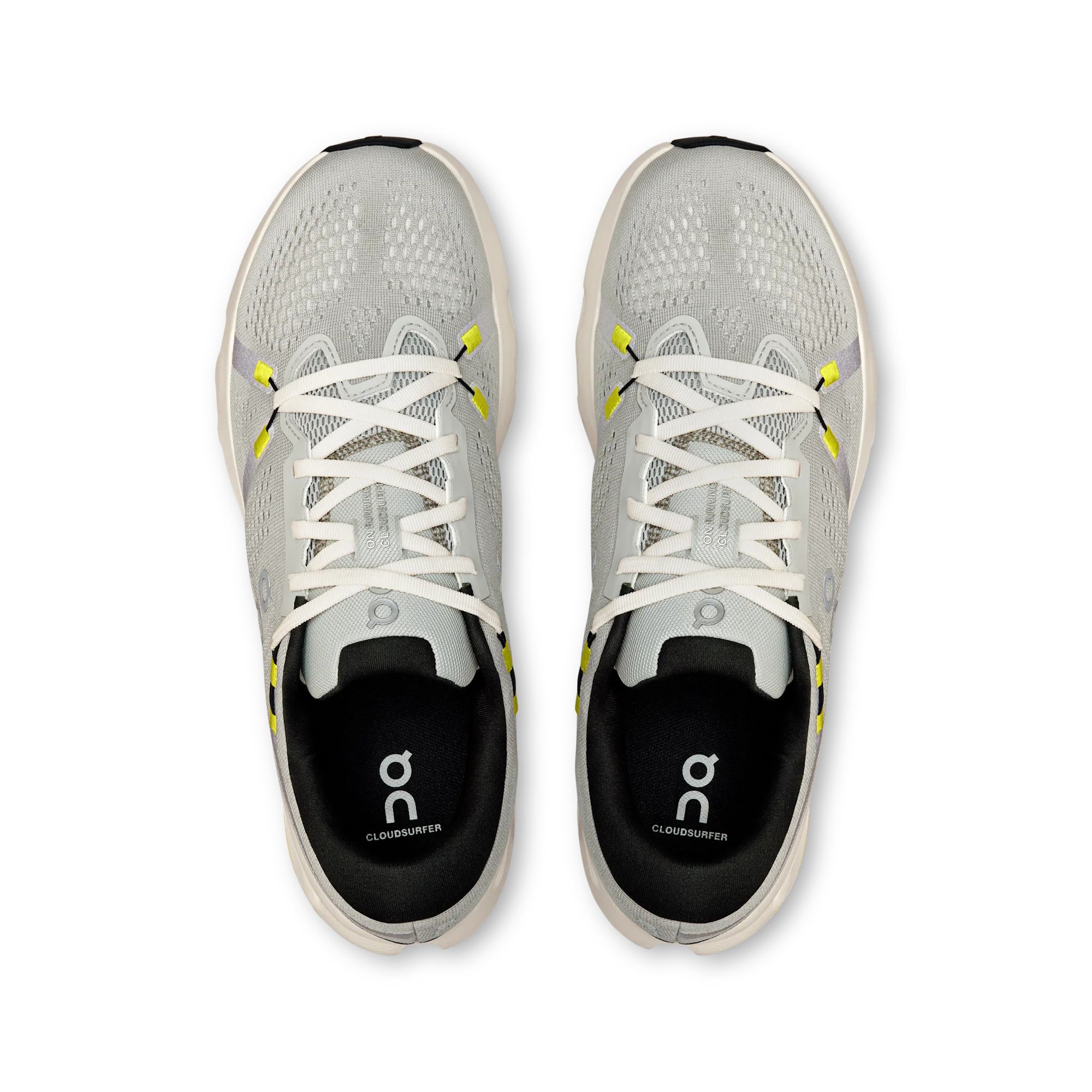 Cloudsurfer 2 - Image 76