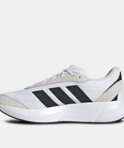 Alternative view of Men's Lightshift Shoes