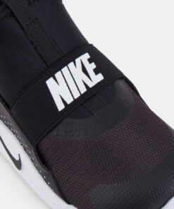 Kids' Flex Runner 4 Running Shoes