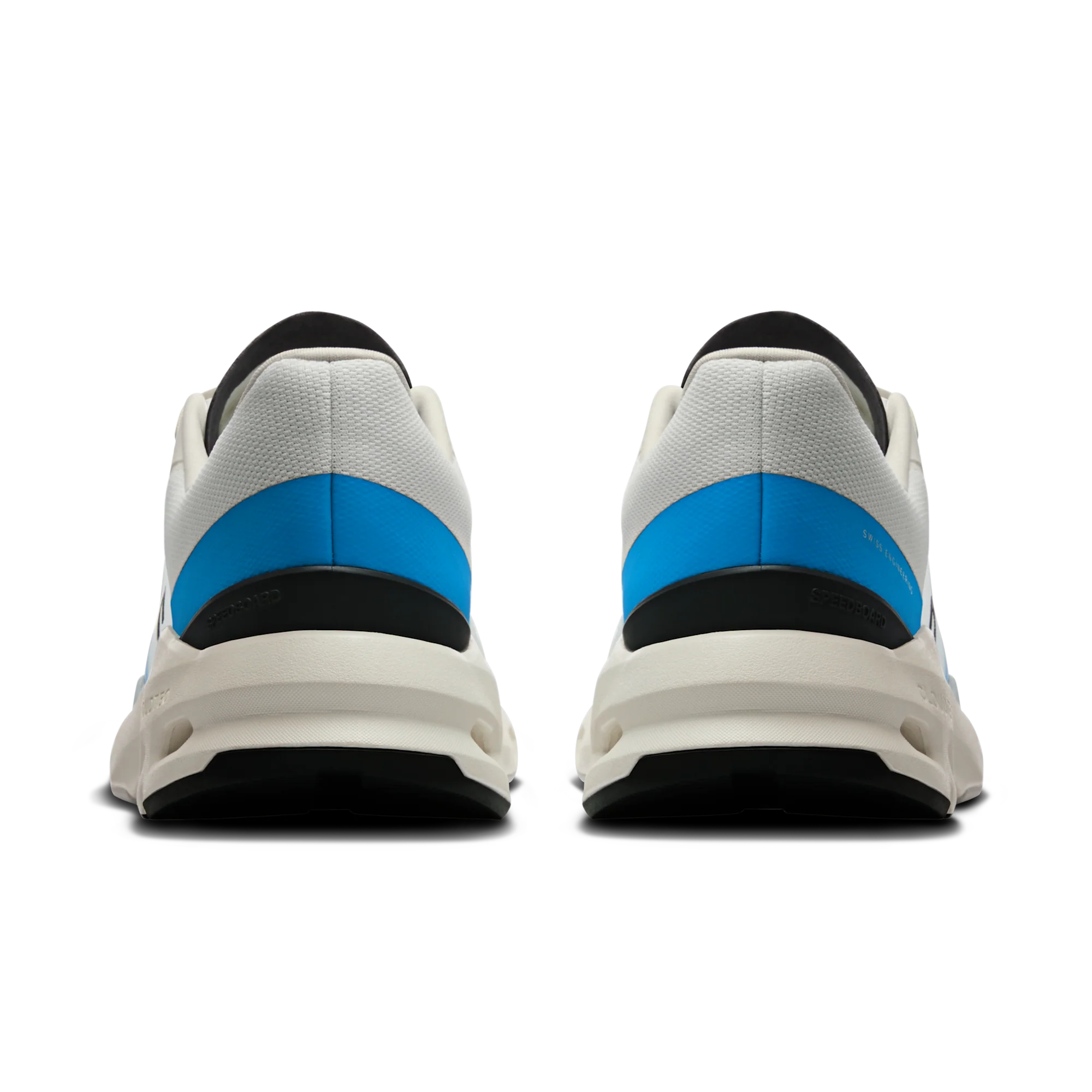 Cloudpulse - Image 76