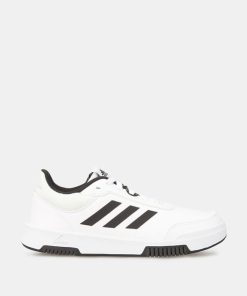 Kids' Tensaur Sport Shoes (Older Kids)