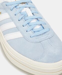 Women's Gazelle Bold Shoes