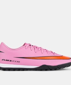 Men's Mercurial Vapor 16 Academy Turf Ground Low-Top Football Shoes