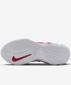 Alternative view of Giannis Immortality 3 ASW Basketball Shoes